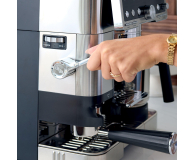 Ninja Outlet Ekspres do kawy ciśnieniowy Luxe Cafe ES701 - 1559831 - zdjęcie 6